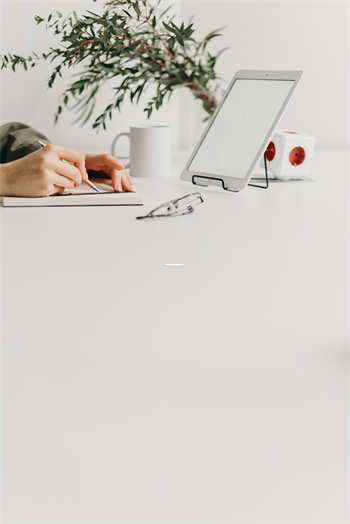 天涯社区打不开?网络故障还是账号异常? 第1张 天涯社区打不开?网络故障还是账号异常? 第1张